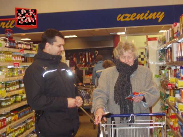 obezřetnost 10