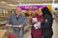 obezřetnost7