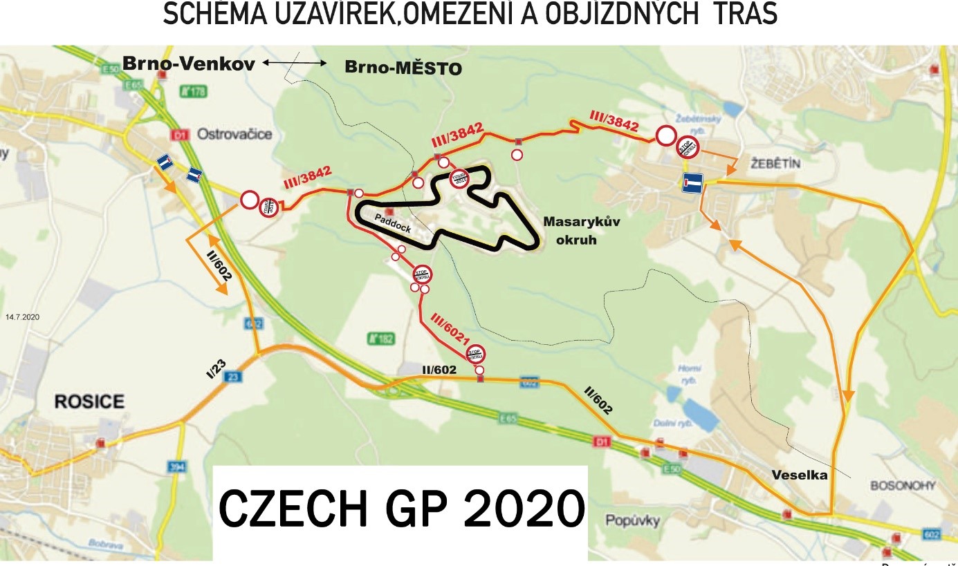 objízdné trasy.jpg