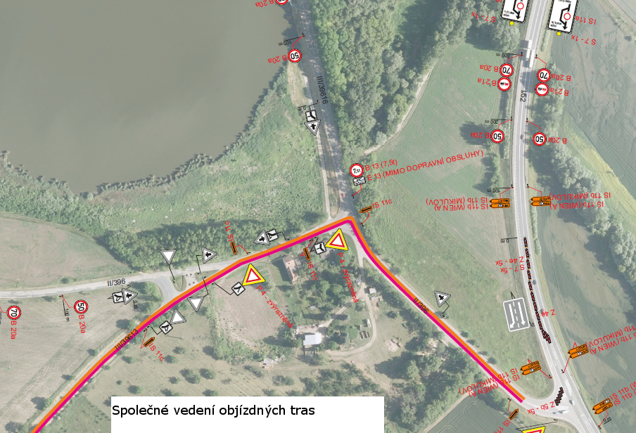 objízdné trasy_společná část.png