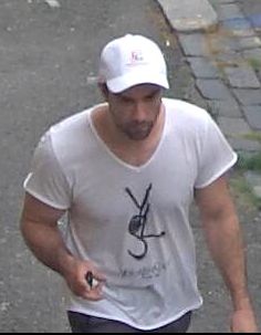 obrázek 1.jpg