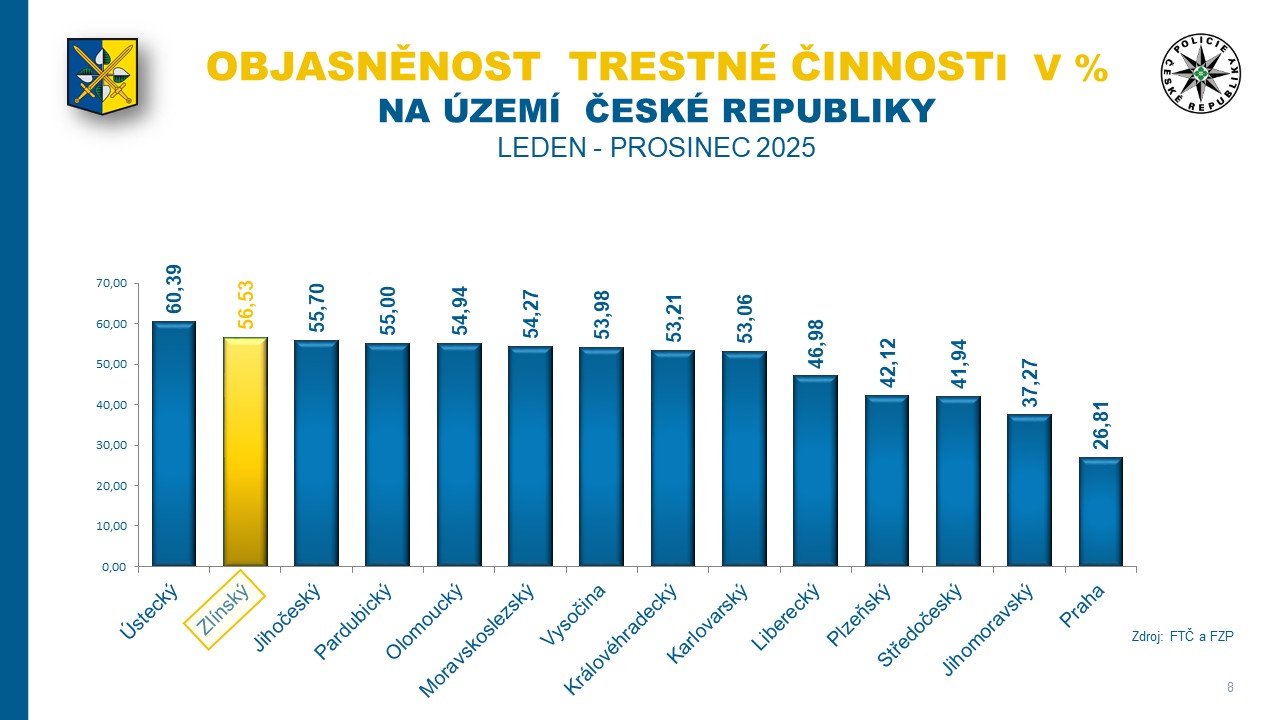 obrázek č. 1.jpg