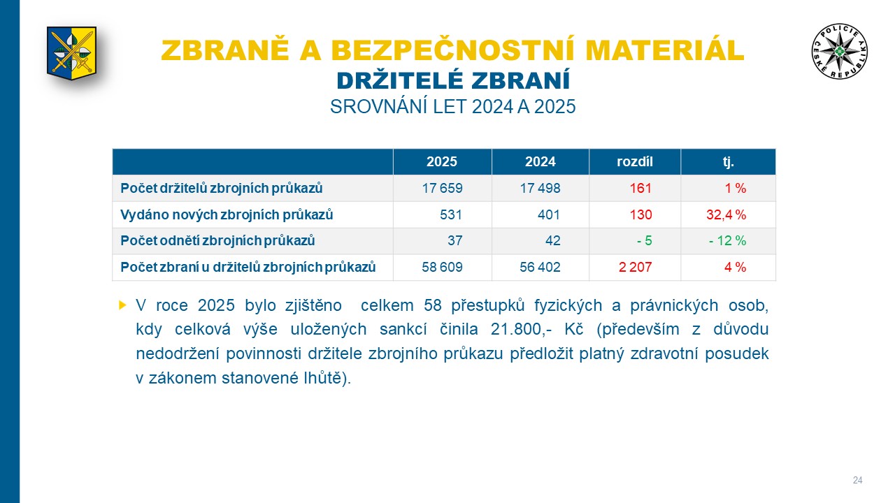 obrázek č. 5.jpg