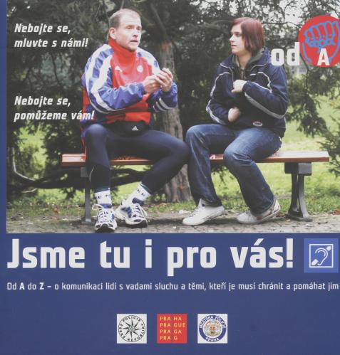 obrazek jsme tu.jpg