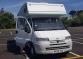 obytný02