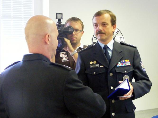ocenění policistů 2009 014.jpg
