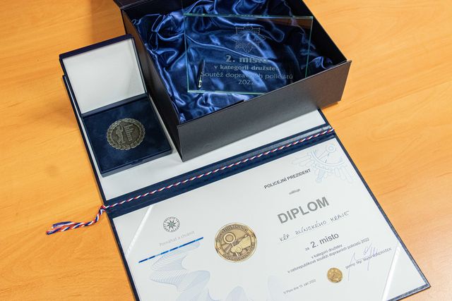 ocenění1.jpg