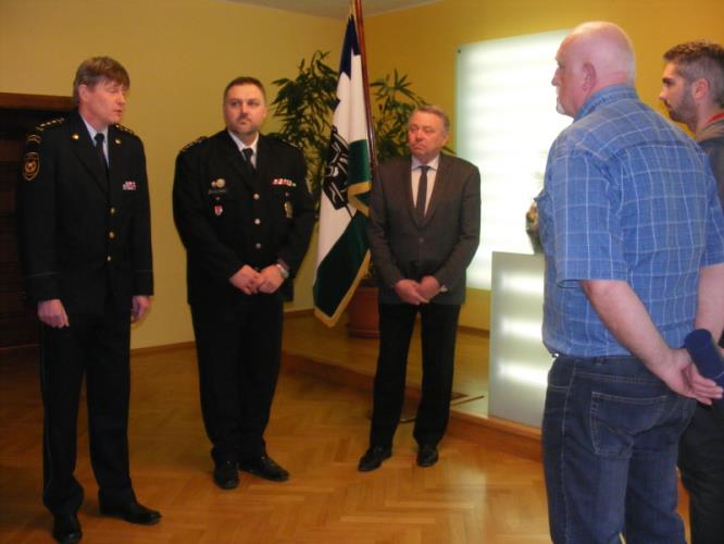 ocenění I.JPG