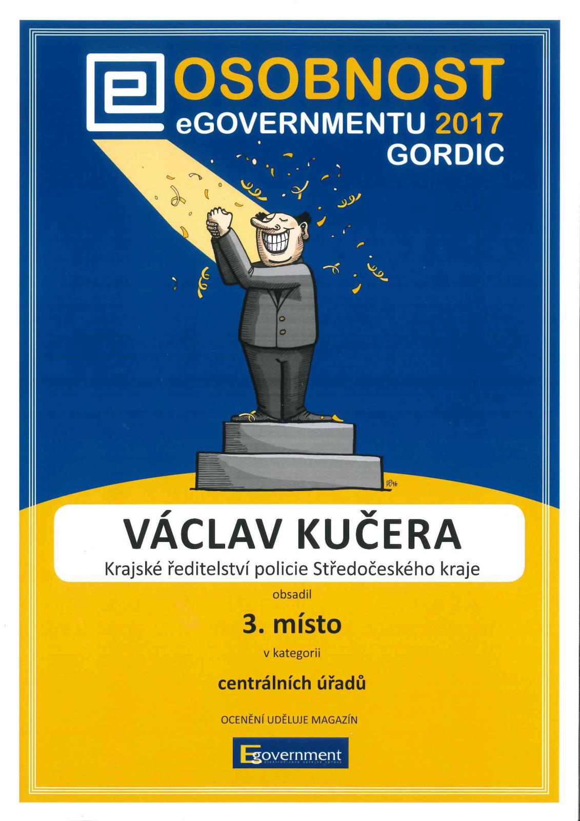 ocenění plk. Kučera.jpg