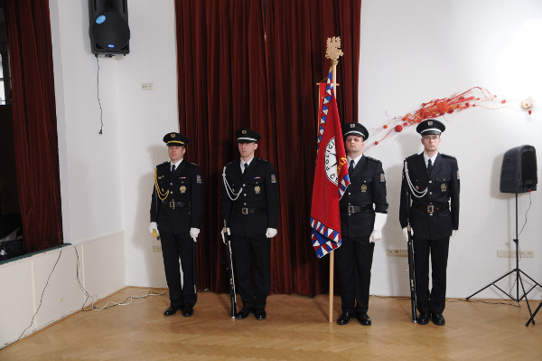 ocenění_2014