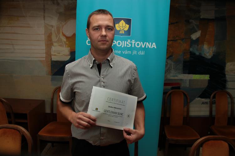 oceněný Zdeněk Mikulica.jpg