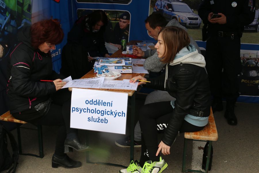 ochutnávka psychologických testů.JPG