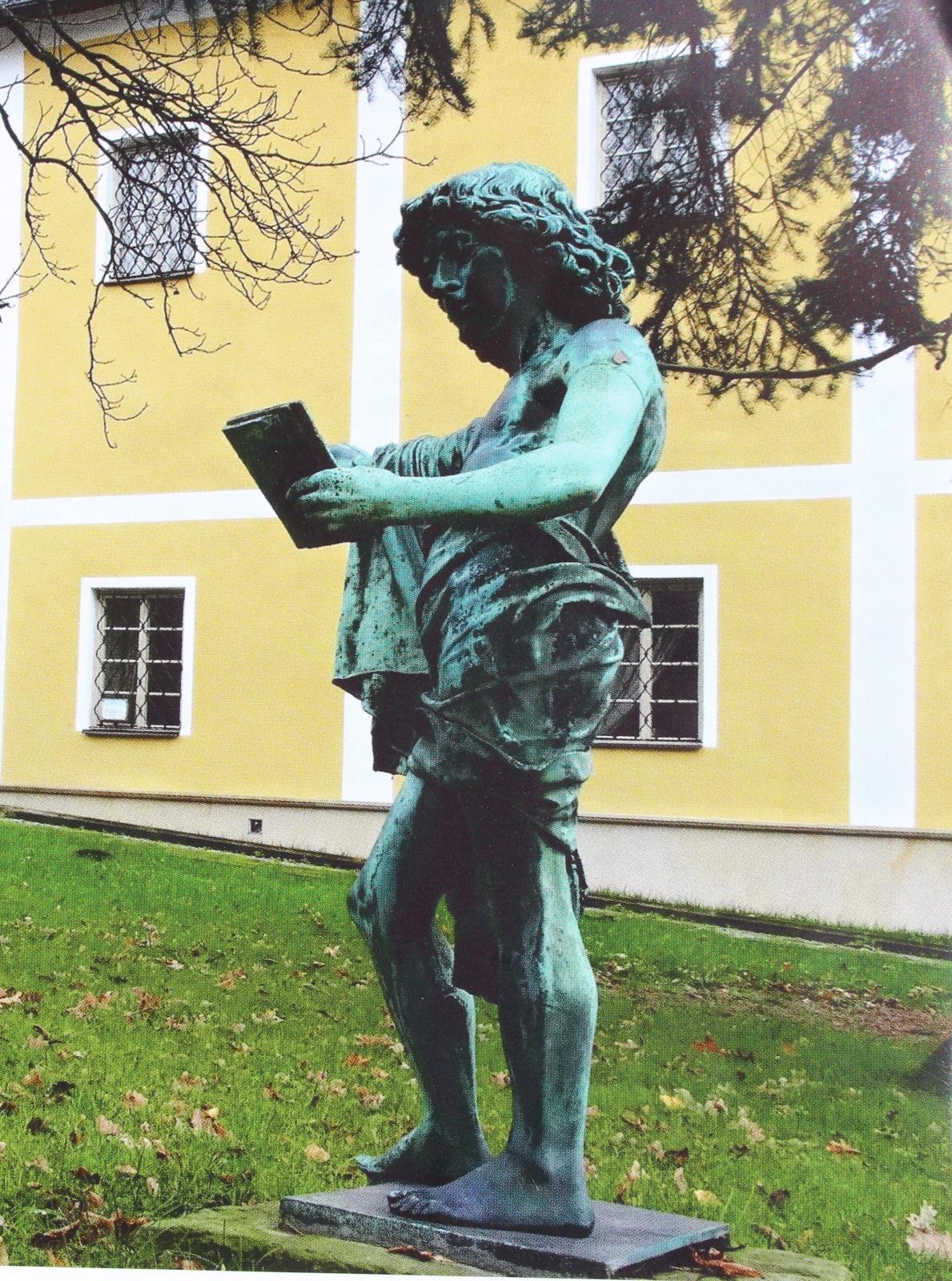 odcizená socha.jpg