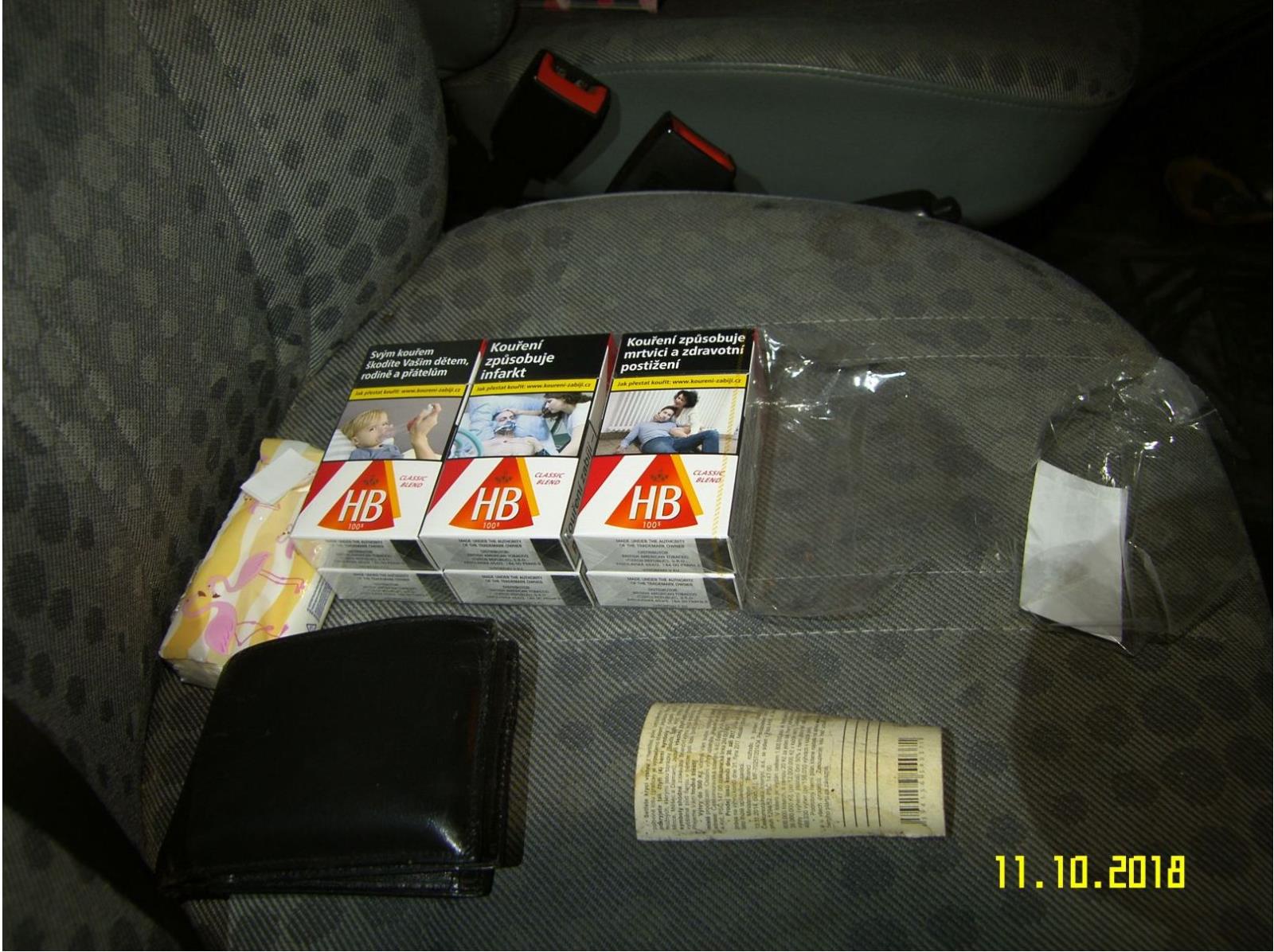 odcizené krabičky cigaret.jpg