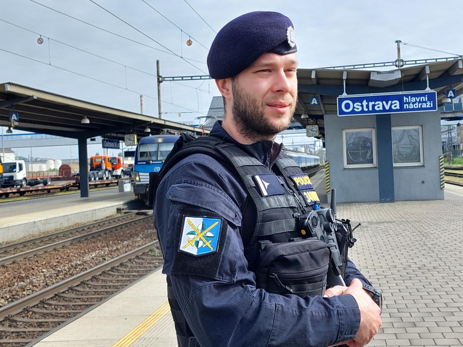 oddělení hlavní nádraží Ostrava.jpg