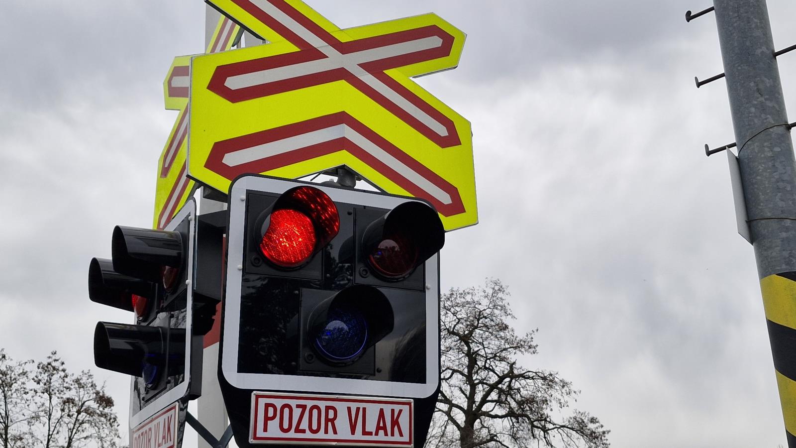oddělení hlavní nádraží Ostrava_05.jpg