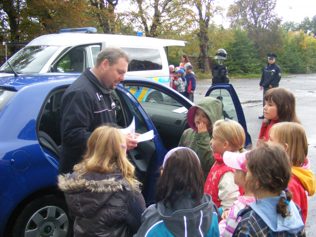 odměny