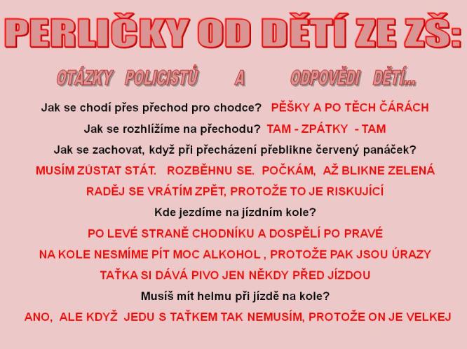 odpovědi dětí.jpg