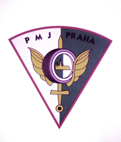 old4.bmp