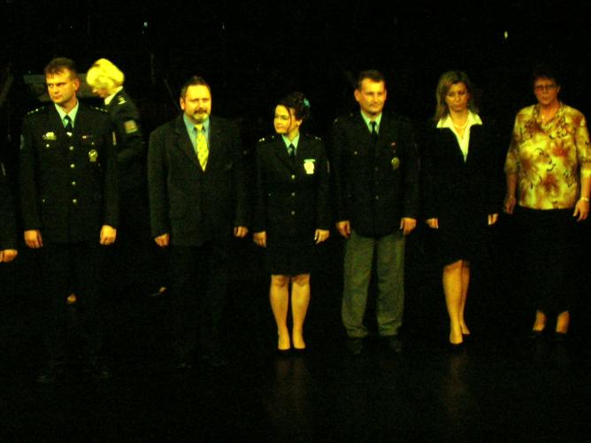 opava_10.JPG