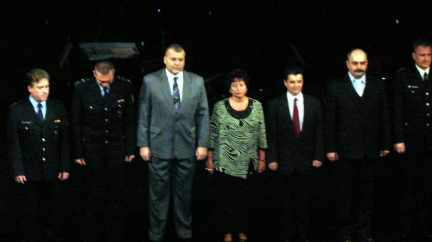opava_7.JPG