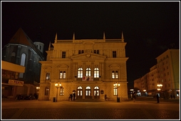 opava_divadlo_DSC_9484_th[1].jpg