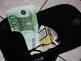 operace LUCKY (1)