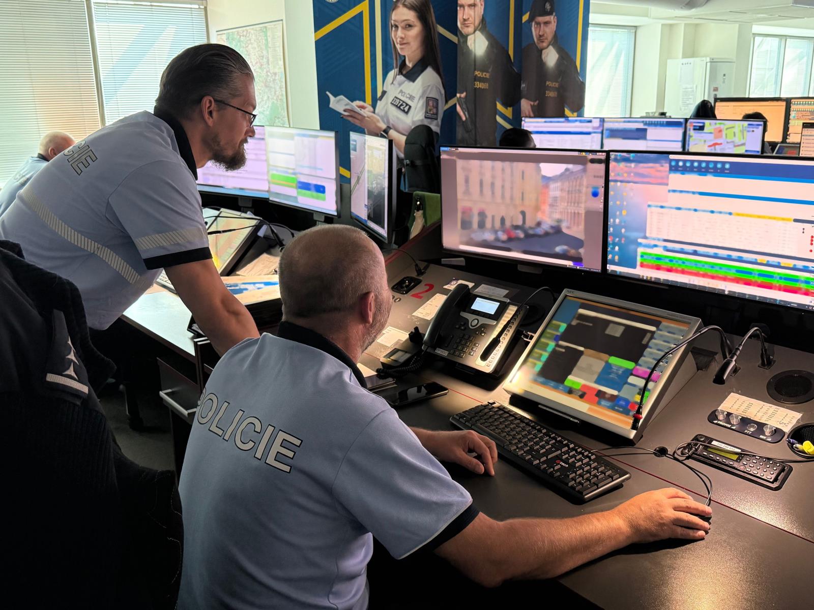 operační_IBC_04.JPG