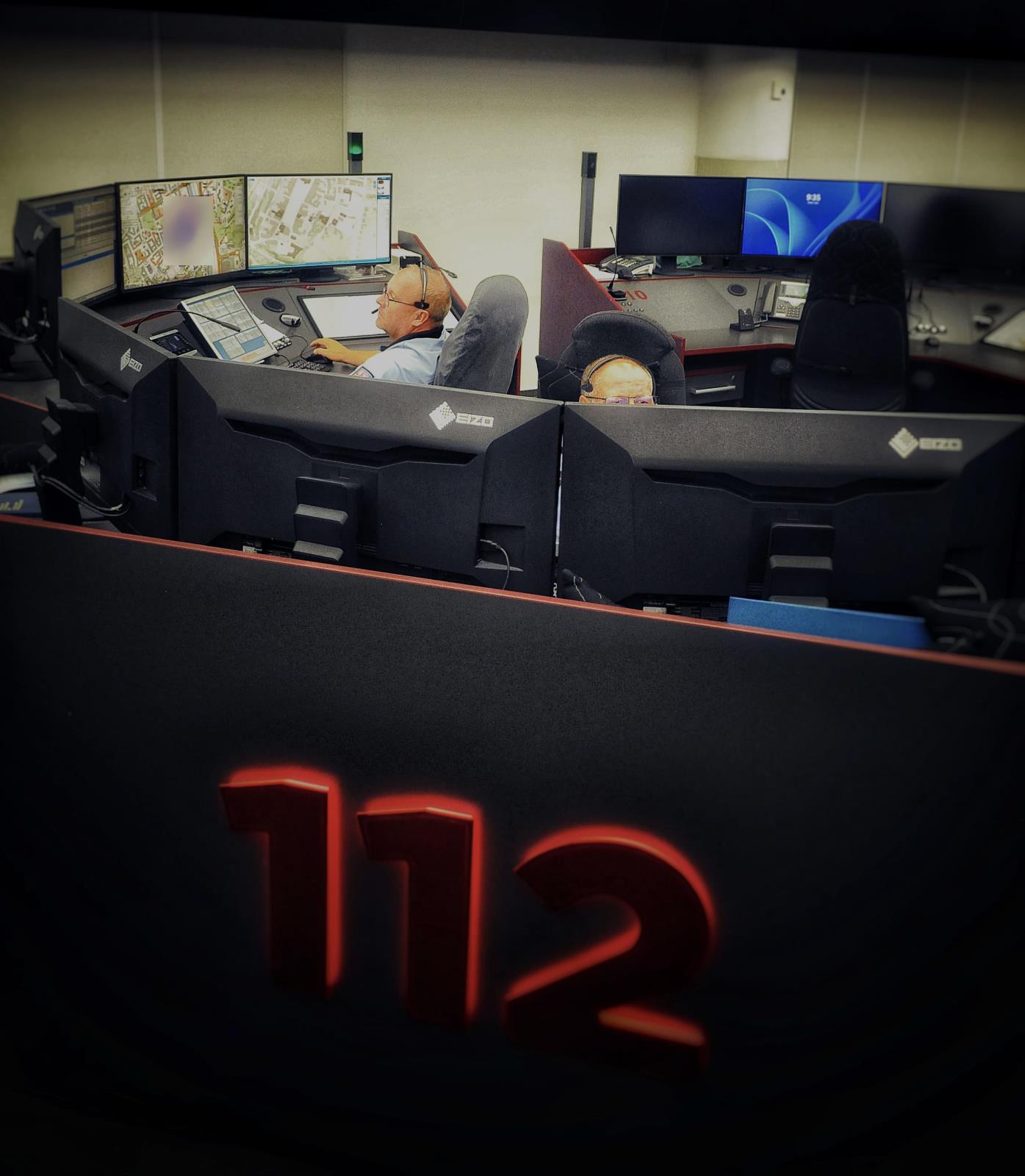operační_IBC_07.jpg
