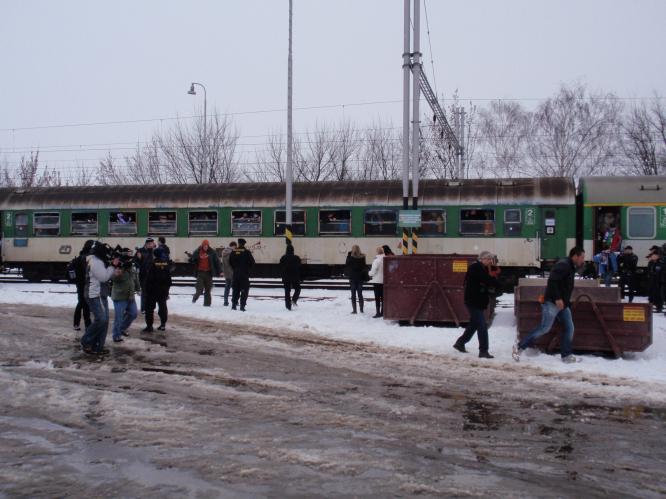 optreni2.JPG