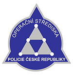 os pčr.jpg