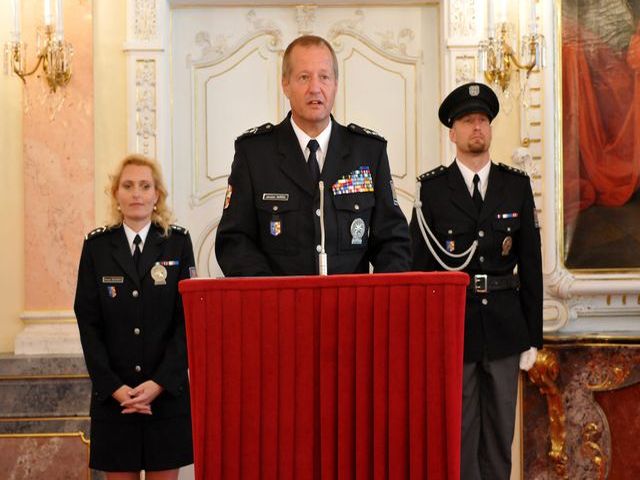 oslava