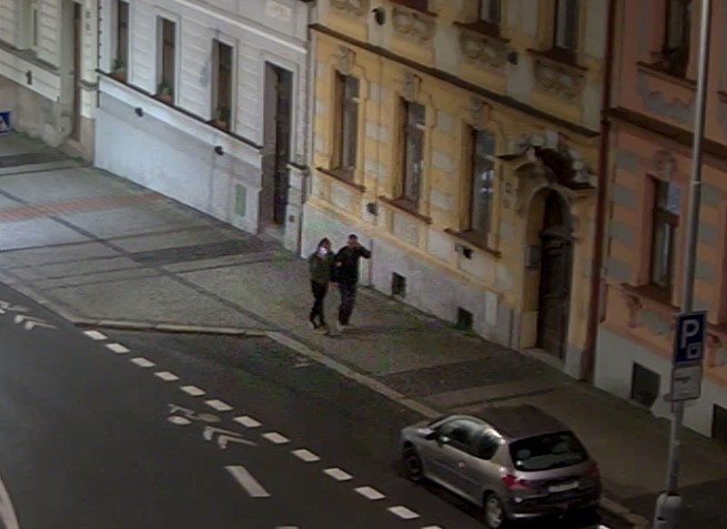 osoby z kamerového záznamu.jpg
