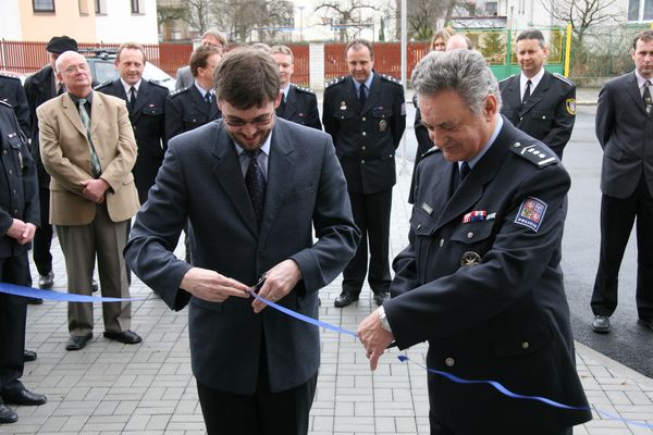 otevírání recepce.jpg