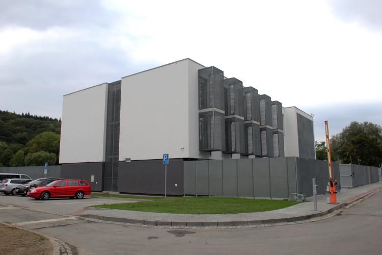 otevření ZJ 4.jpg