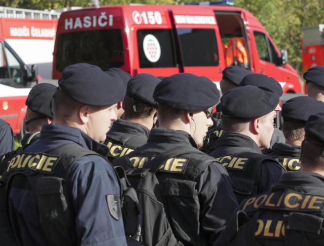 pátrací akce 1.jpg