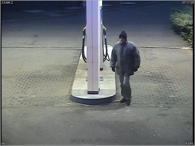 přepadení1.jpg