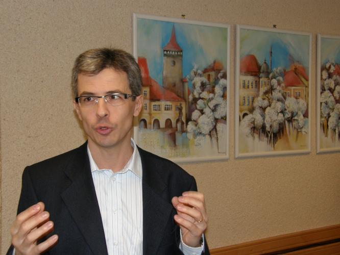 p. Bálek