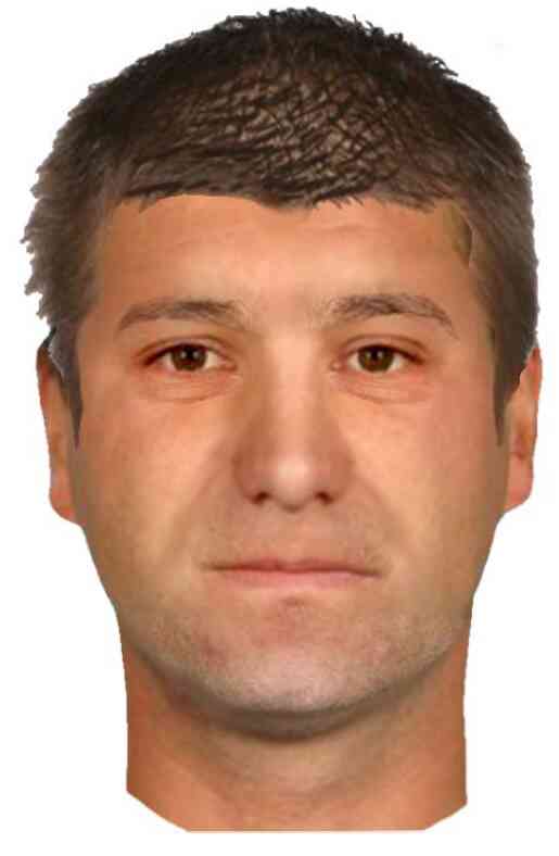 pachatel