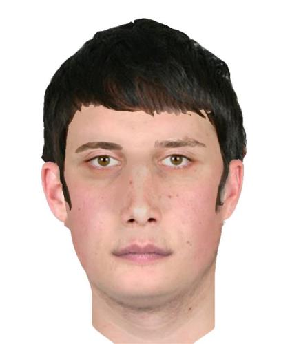 pachatel_3.jpg