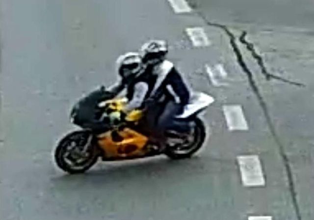 pachatelé1