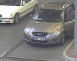 pachatelka_BENZINA-Sokolska