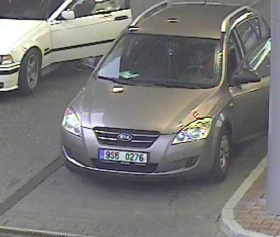 pachatelka_BENZINA_Sokolska2