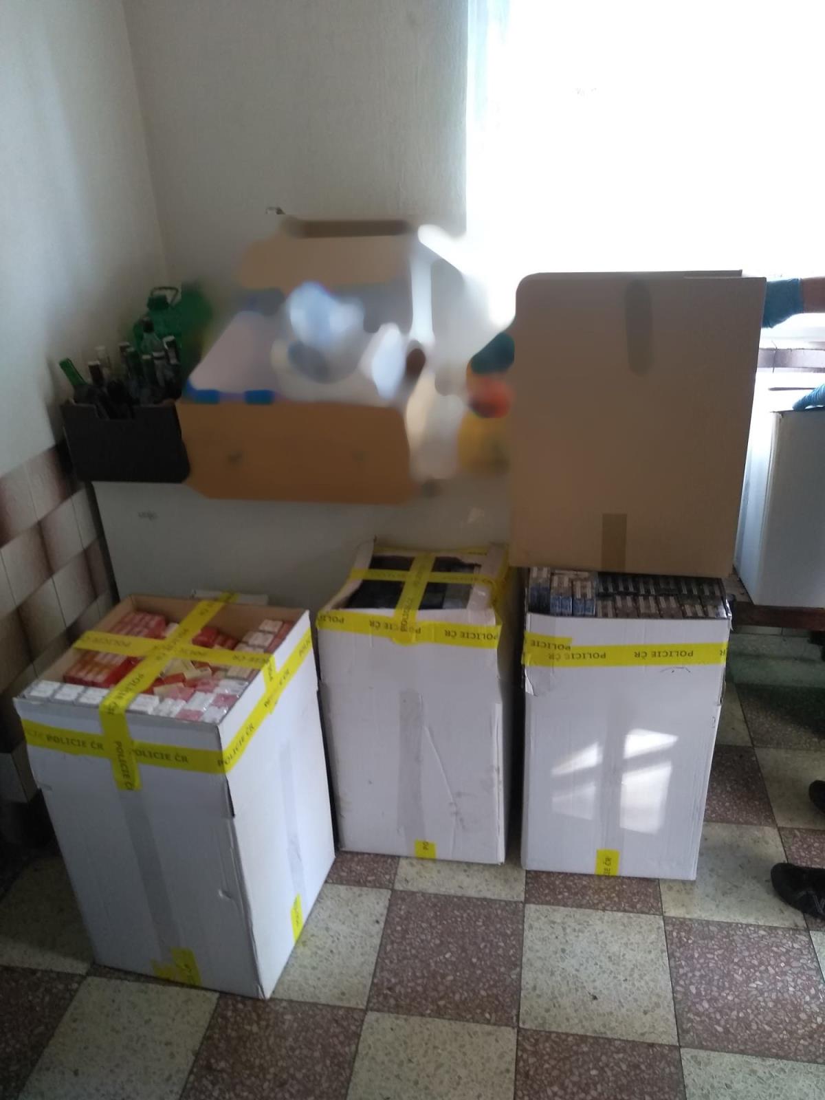 padělky tabák_08.jpg