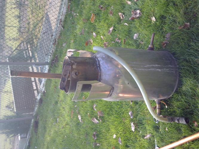 palenice1.jpg