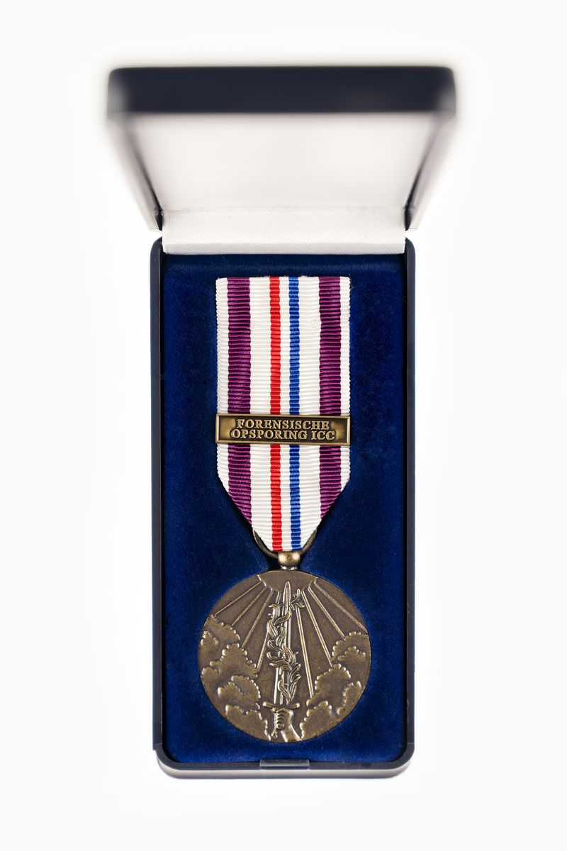 pamětní medaile 01
