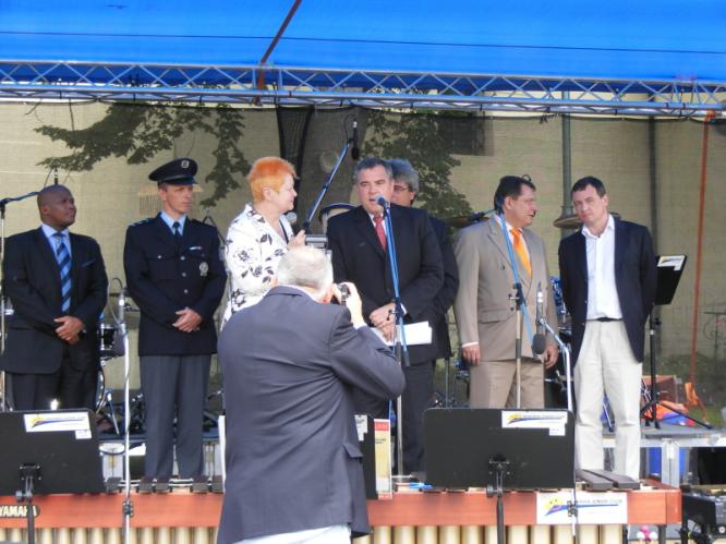 pan Paroubek.jpg