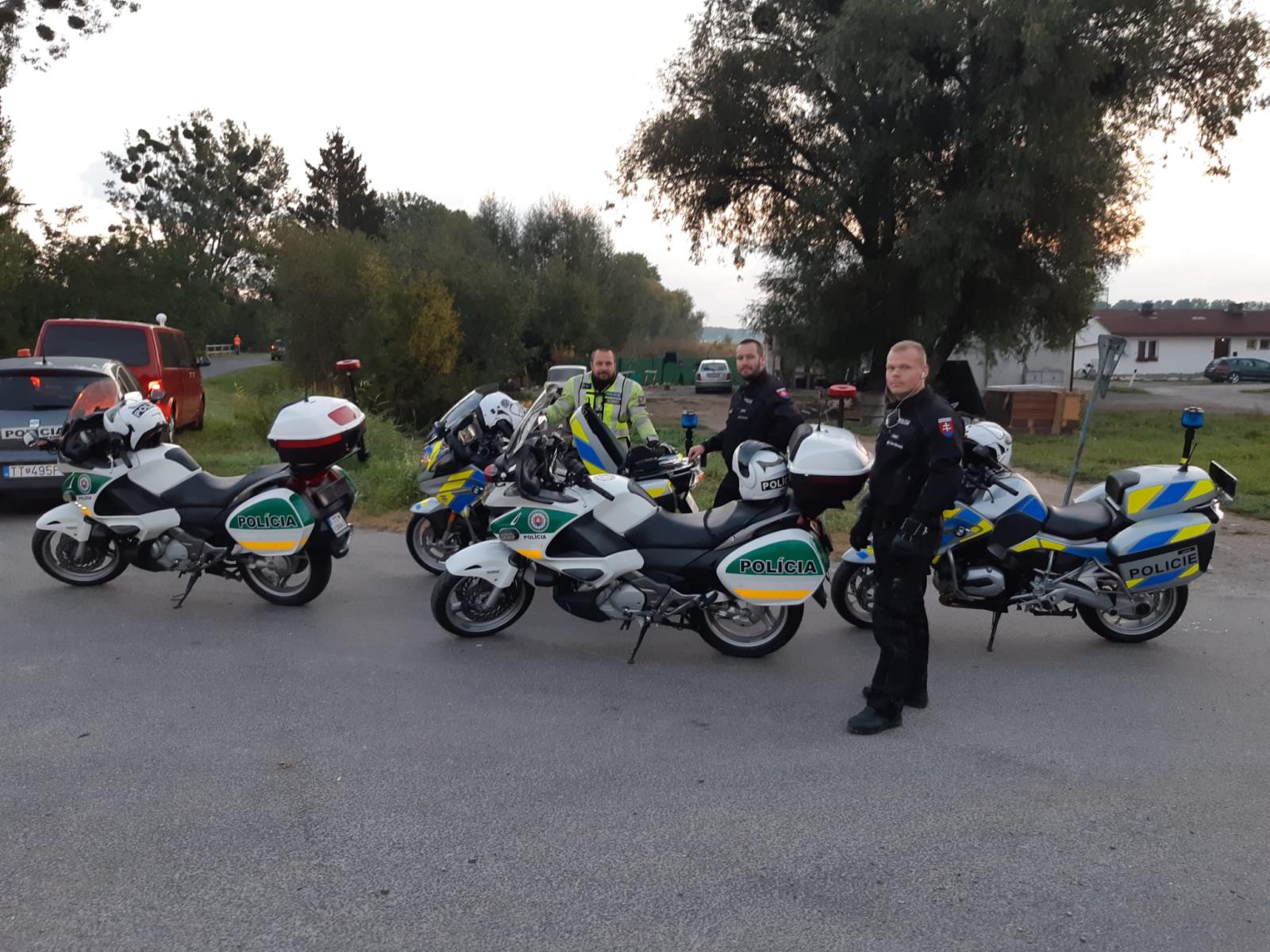papež06.jpg