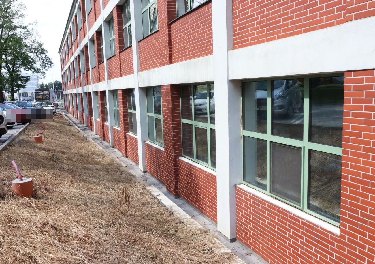parapety.jpg