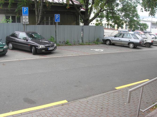 parkování 6.JPG
